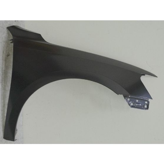 VOLKSWAGEN PASSAT FENDER RIGHT (Passenger Side) OEM#561821022 2012-2015 PL#VW1241145