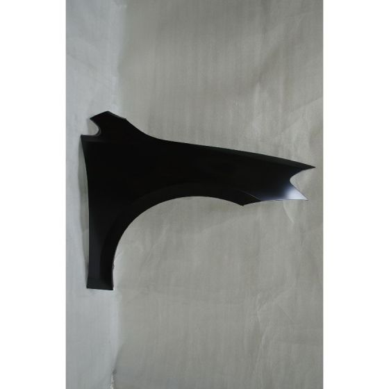 VOLKSWAGEN GOLF ALLTRACK FENDER RIGHT (Passenger Side) OEM#5G0821106A 2017 PL#VW1241148