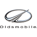 Oldsmobile
